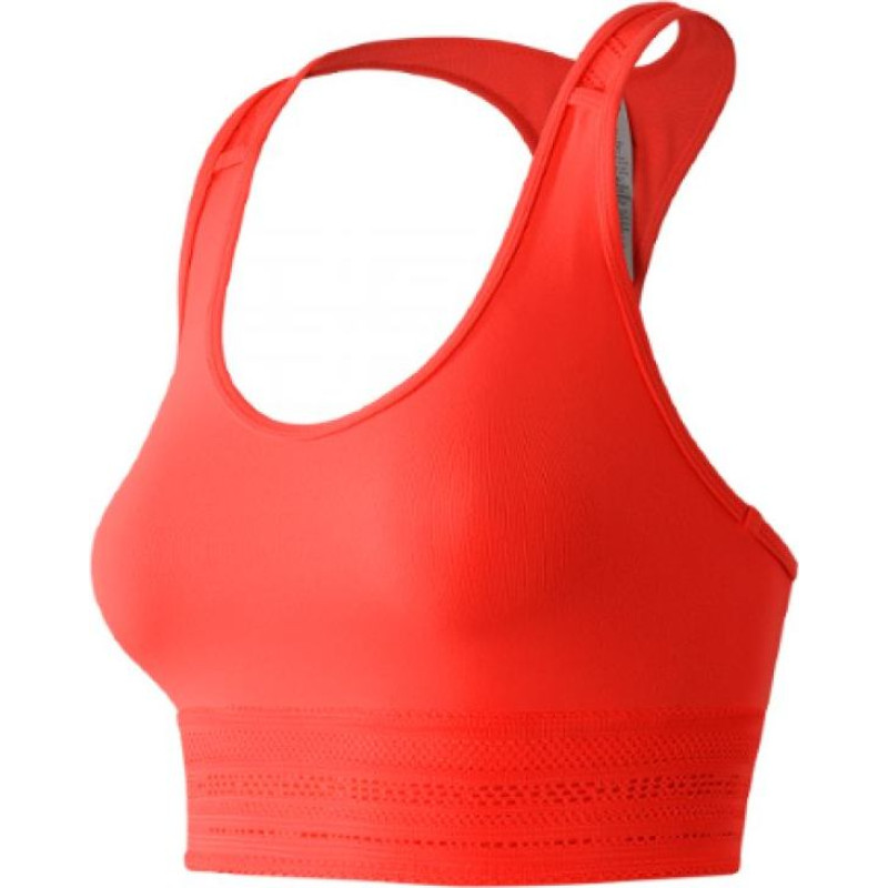 New Balance T-shirt W WT61113DAF (xl)