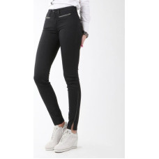 Wrangler ® Corynn Perfect Jeans W W25FCK81H (US 25 / 32)