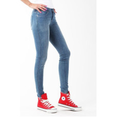 Wrangler Super Skinny Jeans W W29JPV86B (US 25 / 32)