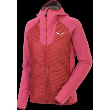 Salewa Fanes PL/TW W Jacket 25984-6336 (xs)