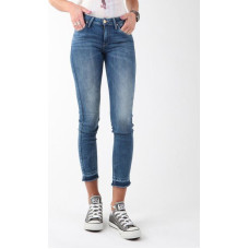 LEE Scarlett Skinny Jeans W L526PFOK (US 31 / 31)