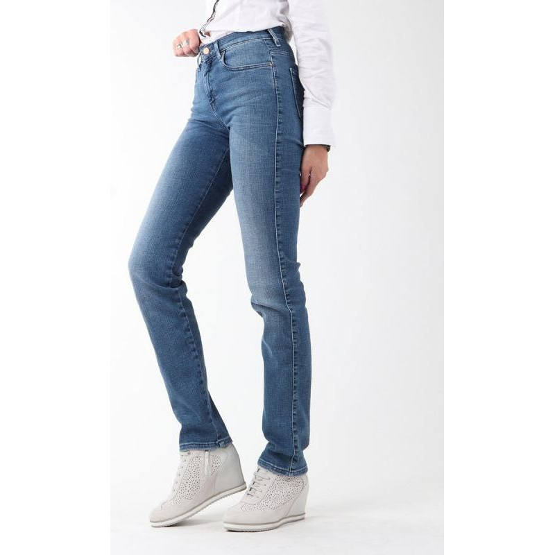 Wrangler jeans W W27G-KY-93B (US 27 / 30)