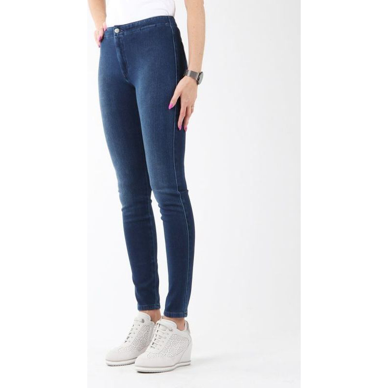 Wrangler Jegging Jeans W W27JGM85F (US 29 / 32)