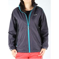 Regatta Hanna W Jacket RWW124-6QQ (m)