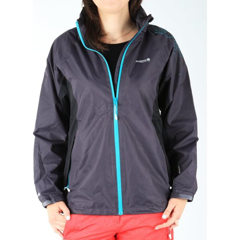 Regatta Hanna W Jacket RWW124-6QQ (m)