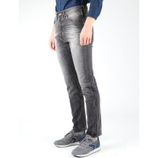 Wrangler Vedda jeans W12ZNP21Z (US 30 / 32)
