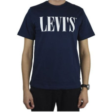 Levis Levi's Relaxed Graphic Tee M 699780 130 (XS)