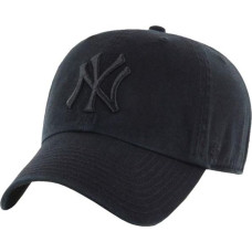 New York Yankees 47 Brand New York Yankees MVP Cap B-RGW17GWSNL-BKF (One size)