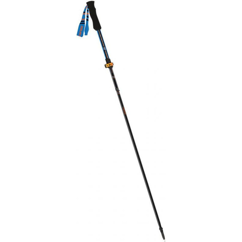 Viking Kettera Pro trekking stick 115-135 cm 610-22-7712-15-UNI