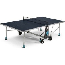 Cornilleau 200X outdoor table tennis table 115 101