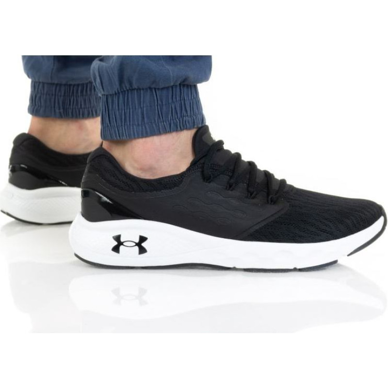 Under Armour Under Armor Charged Vantage M 3023550-001 (45.5)
