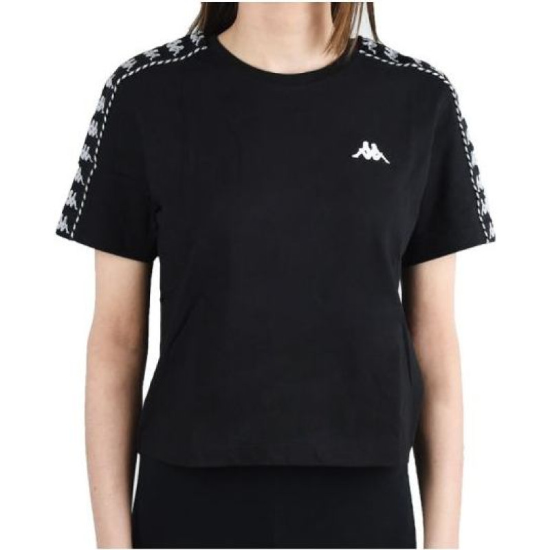 Kappa Inula T-Shirt Junior 309090-19-4006 (L)