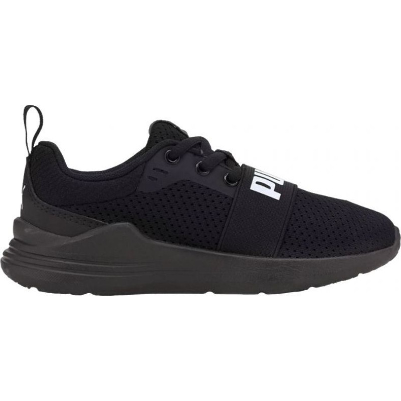 Puma Wired Run Jr 374216 01 (28)