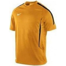 Nike Elite Ultimate M 410746-830 Tee (XXL (193cm))