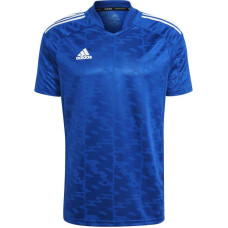Adidas T-shirt adidas Condivo 21 M GF3357 (M (178cm))