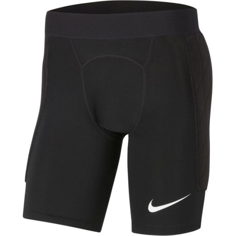 Nike Jr CV0057-010 goalkeeper shorts (L (147-158cm))