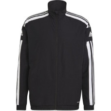 Adidas Squadra 21 M GK9549 sweatshirt (S (173cm))