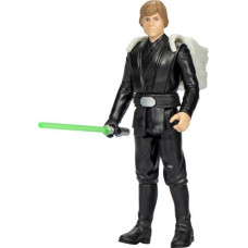 Hasbro Disney: Star Wars - Luke Skywalker Action Figure (10cm) (G0102)