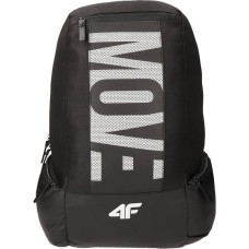 Five Ten Freerider Mountain Bike Shoes W 5314 (EU 36)