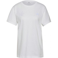 Adidas Signature Tee W GV1345 (L)