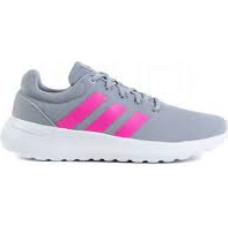 Adidas Lite Racer Cln 2.0 KW GZ7732 shoes (36 2/3)