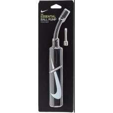 Nike Pump Nike Essential Ball N.KJ.01.027.NS