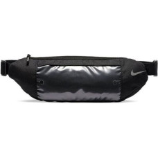 Nike Waistpack Bag Running N0002650-082 belt (ONE SIZE)