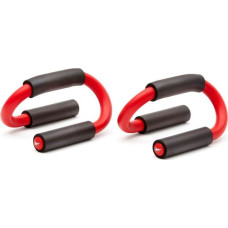 Reebok Pump Handles RAAC-12231