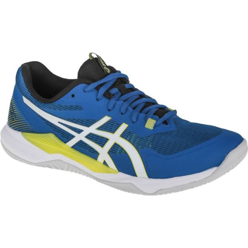 Asics Gel-Tactic M 1071A065-400 (45)