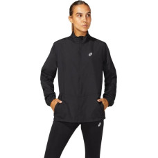 Asics Core Jacket W 2012C341-001 (XL)