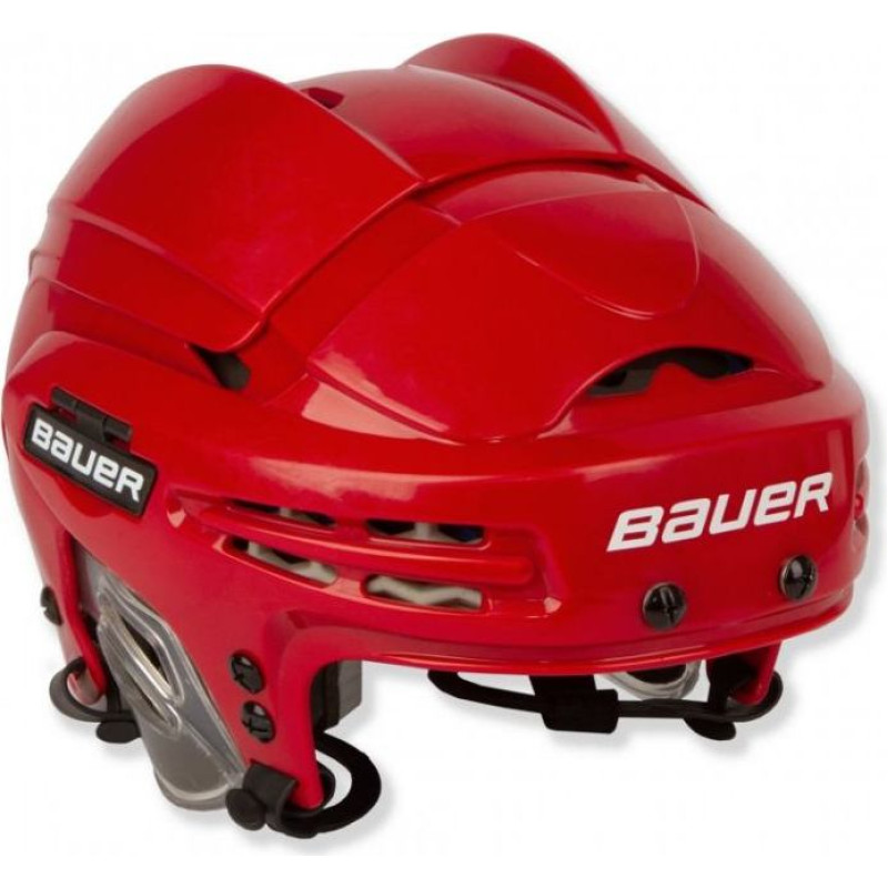 Bauer 5100 hockey helmet 1031869 (S)