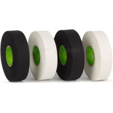 Renfrew Sports Tape 151678 (36mmx25m)