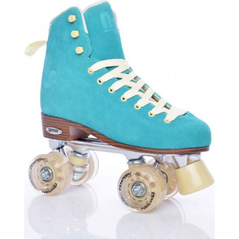 Tempish Nessie Star Aqua roller skates 1000004918 (40)