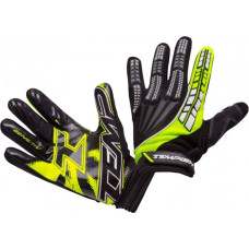 Tempish Floorball Tempish Sensitive 135000160 (M)