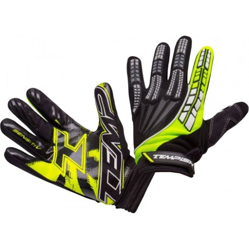 Tempish Floorball Tempish Sensitive 135000160 (M)