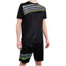 Tempish Parade Sr M 1350000516 Training Shorts (XL)