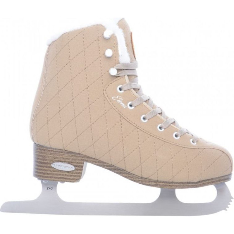 Tempish Figure Skates Tempish Elena W 1300 001 621 (41)