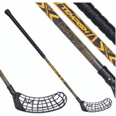 Tempish Controll MX3 Jr 13500010430 floorball stick (075)