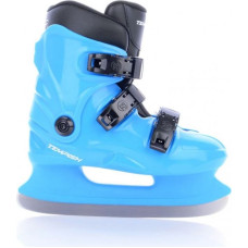 Tempish Rental R16 Jr 13000002061 ice hockey skates (26)