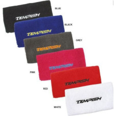 Tempish Frotka, wristband Tempish long 135000022 (czerwony)
