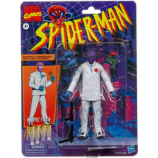 Hasbro Fans Marvel Comics: Spider-Man - Marvels Rose Action Figure (15cm) (Excl.) (F6566)