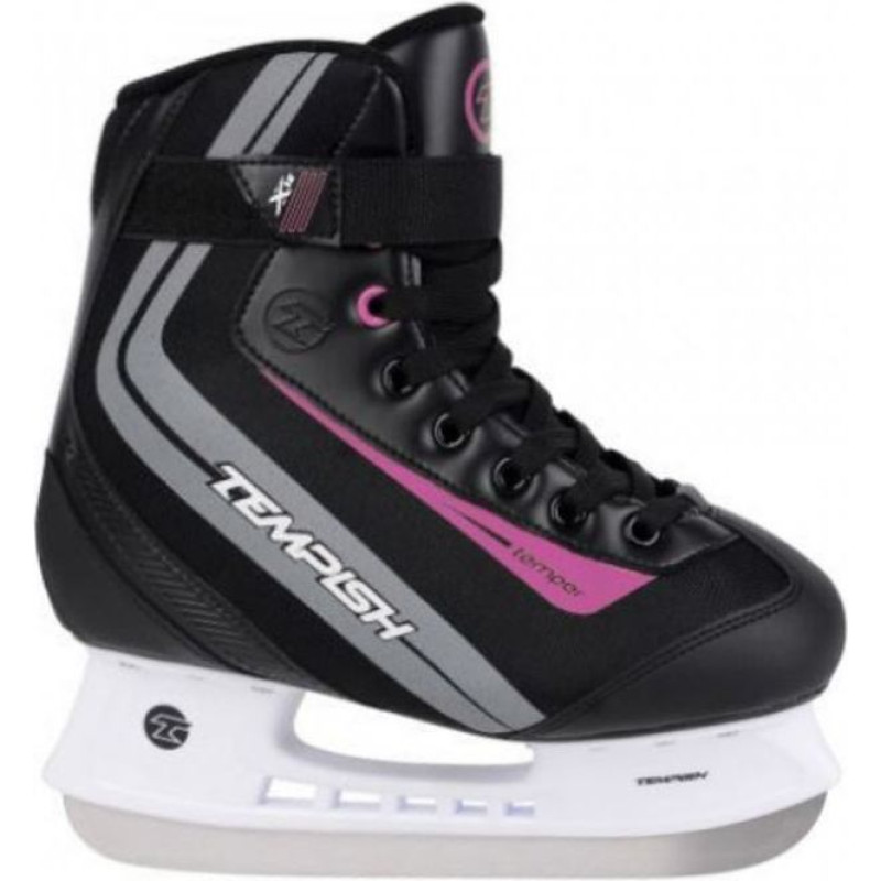 Tempish Recreational skates Tempish Temper W 1300001636 (36)