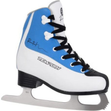 Tempish Rental Queen Jr. 13000002069 Figure Skates