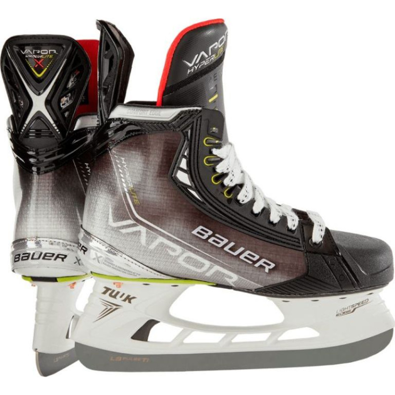 Bauer Hockey skates Bauer Vapor Hyperlite Int 1059362 (05.5)