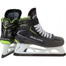 Bauer Goalie Skates Bauer Pro '21 Int M 1058921 (05.5)
