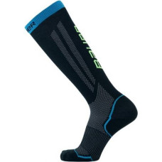 Bauer Performance Tall 1059308 Socks (XS)