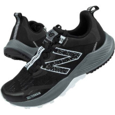 New Balance FuelCore W WTNTRLB4 running shoes (36)