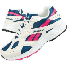 Reebok Aztrek CN7068 shoes (34)