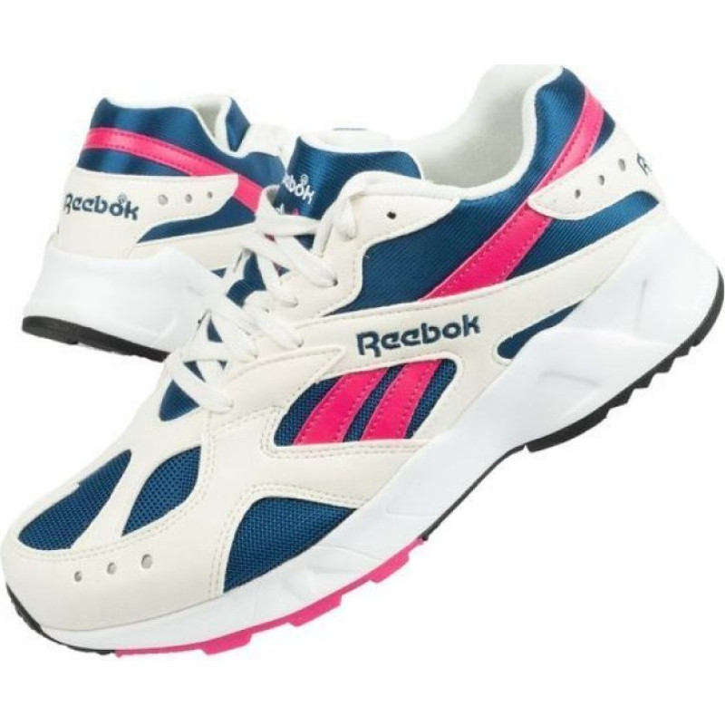 Reebok Aztrek CN7068 shoes (34)