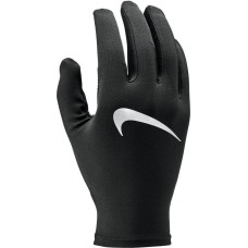 Nike Dri Fit Miler Gloves NRGL4042LX gloves (XL/2XL)